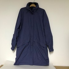 Rohan Hilltop Barricade Jacket