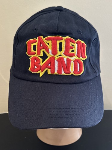 Dsquared2 caten band - band, baseball