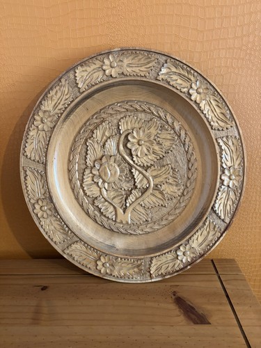 Vintage german large hand - vintage,