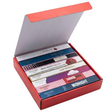 Pick and Mix 8 Piece Gift Set