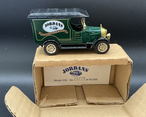Vintage ltd edition oxford - vintage, ltd-edition