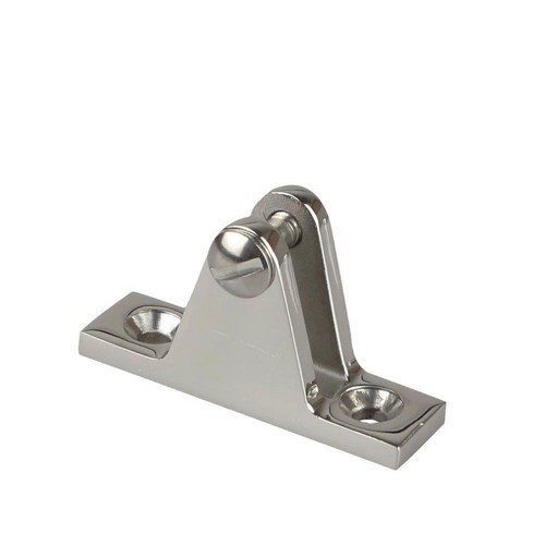 Stainless steel 316 piece - stainless,