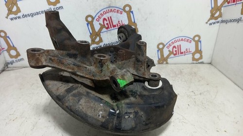 13175128 1110506 rear left