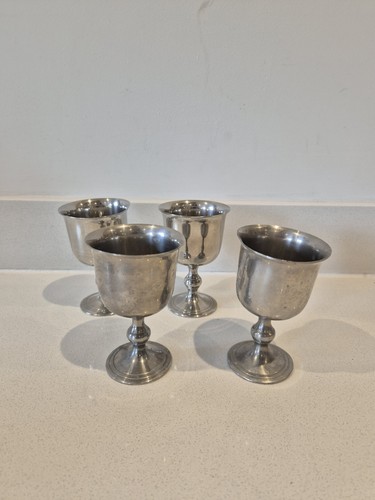Vintage mid century set - set, of