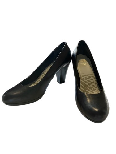 Clarks women denny date - denny,