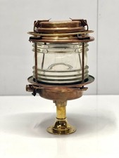 Authentic Retro Style Antique