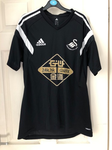 Swansea city football - swansea,
