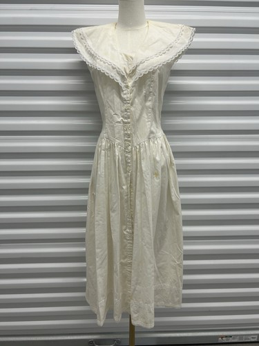 Vintage 80s western style - vintage,