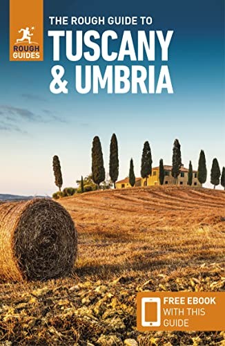 The rough guide - guide, to