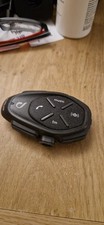Interphone Tour HD Twin Pack