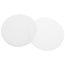  8Pcs Led Lamp Diffuser Sheet