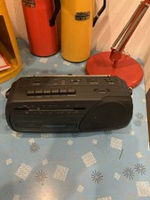 Saisho Rtr 202 Stereo Radio