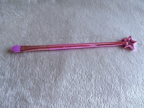 Tarte pretty things and fairy - pretty,
