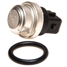 35640 Coolant Temperature