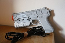 Sinden Lightgun Non Recoil