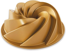 Heritage 6 Cup Bundt Pan