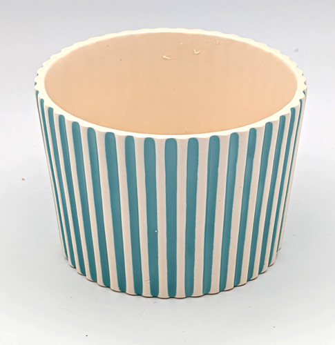 Vintage hornsea pottery summit - pottery,