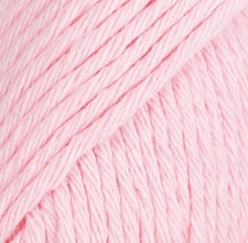 Drops PARIS Yarn - Aran Weight