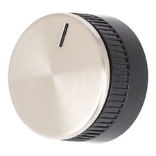 Lamona Microwave Knob  Genuine