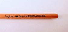 Berol Karisma Karismacolor