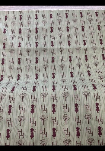 100 cotton quilting - £5.99, m