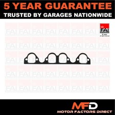 Fits VW Audi Skoda 1.7 D 1.9