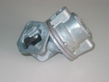 ROVER  NOS REPLACEMENT FUEL /