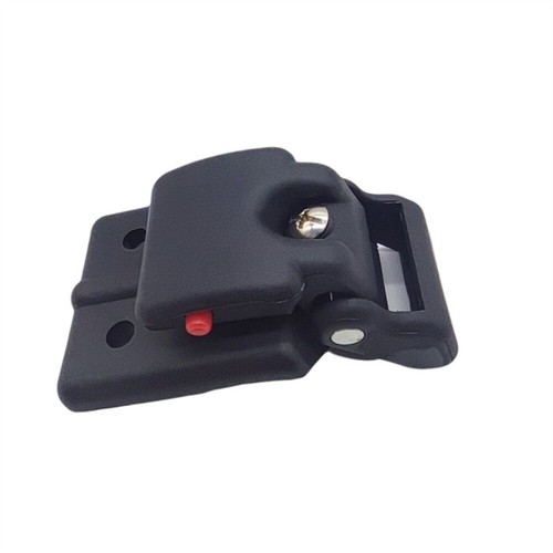 Soft top hook lock - soft,