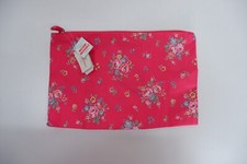 Cath Kidston Womens Wash Bag