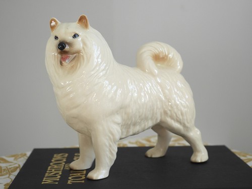 Vintage coopercraft ceramic - coopercraft,