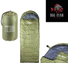 Trekker Cowl Fully Insulated