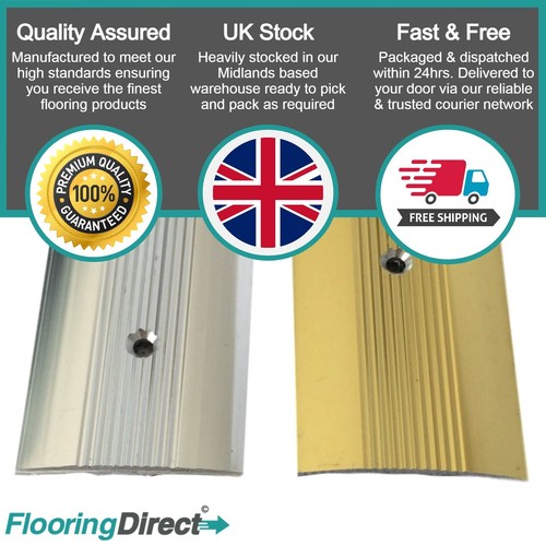 Joining cover carpet - -,