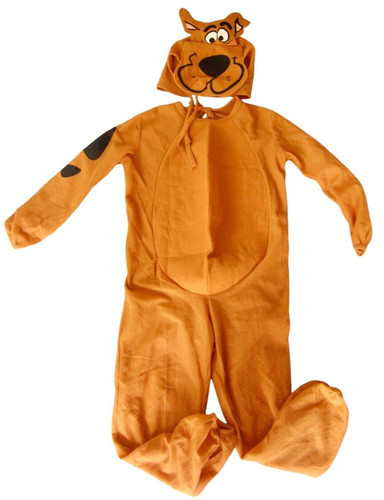 Vintage 90s scooby doo - vintage,