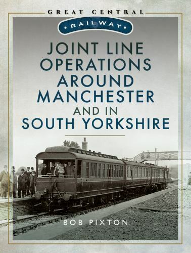 Joint line operation - line,