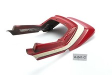 Honda CB 900 F Bol D'or SC01 -