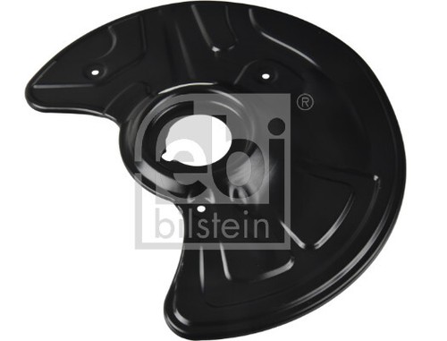 Febi bilstein 174918 splash - 174918,
