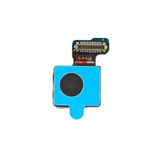 For samsung galaxy note - for,