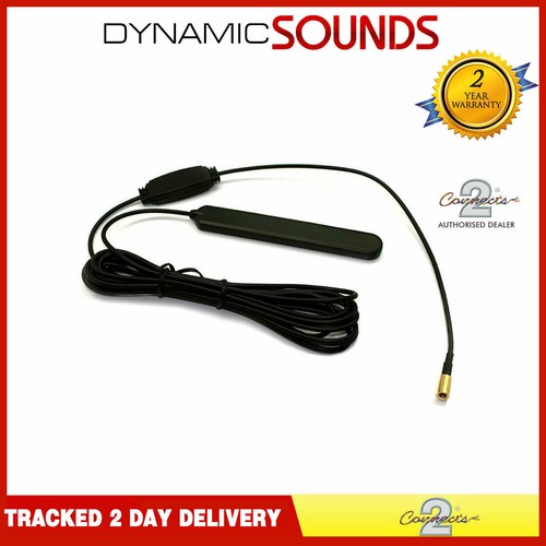 Kenwood dnx7190dabs car stereo - dnx7190dabs,