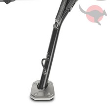 EXTENSION / STAND BASE [GIVI]