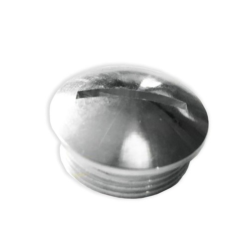 Triumph tacho drive end - triumph,