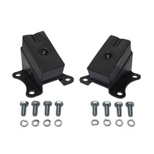 MK1 Cortina/Corsair X-Flow