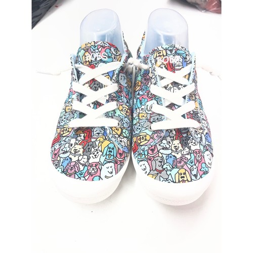 Bobs from skechers beach bingo - bobs,