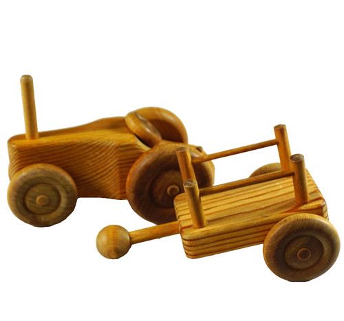 Very nice debresk wooden - very,