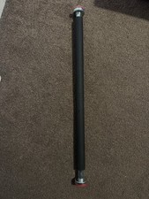 Pull Up Bar Doorway Exercise Bar Home