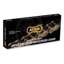 Yamaha RS200 AFAM Chain 428 MX