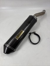 KAWASAKI Z 750 2007-2012