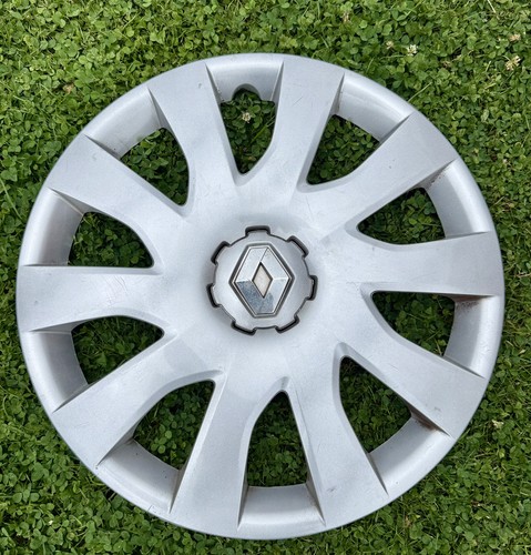 Renault trafic mk3 wheel - renault,