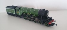Hornby LNER Class A3 4-6-2