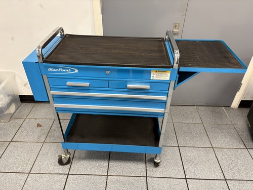 Snapon bluepoint service - snapon,
