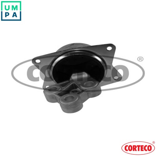 Mounting engine 49368472 for - mounting,